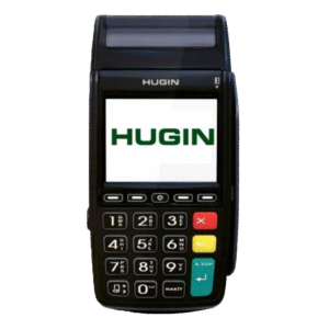 Hugin T300