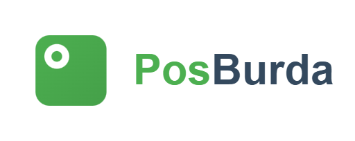 posburda.com